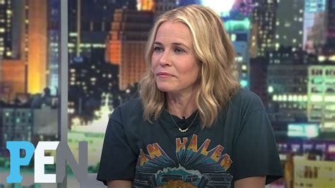 chelsea handler youtube|Chelsea Handler .